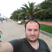 ���������� �������, ���� ������� Giorgi, 36 ���, ������������ ��� ������, ����� � ���������, c�������� ���������
