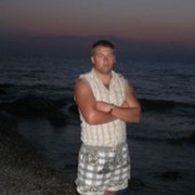 ���������� �����, ���� ������� ������, 35 ���, ������������ ��� ����� � ���������, c�������� ���������