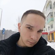 ���������� �����, ���� ������� ����, 28 ���, ������������ ��� ������, ����� � ���������, ���������