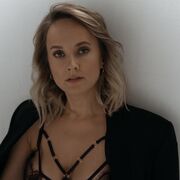 ���������� �����-���������, ���� ������� �������, 41 ���, ������������ ��� ����� � ���������, c�������� ���������