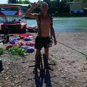  ,   ˸, 46 ,   c , 
