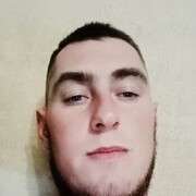  --,   , 23 ,     , c , 