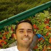  ,   , 45 ,     , c 