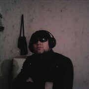  ,   DAMIR, 37 ,   ,   