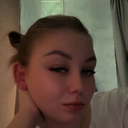 ���������� �������������-����������, �������