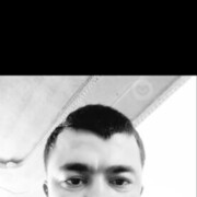 ���������� �������, ���� ������� Abbos, 35 ���, ������������ ��� ������, ����� � ���������