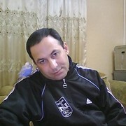  ,   Ooo, 53 ,     , c 
