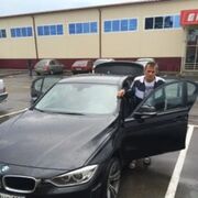 ���������� �������, ���� ������� �������, 41 ���, ������������ ��� ������, ����� � ���������, c�������� ���������, ���������