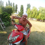 ���������� �������, ���� ������� ������, 37 ���, ������������ ��� ����� � ���������, c�������� ���������