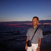 ���������� �������, ���� ������� ������, 47 ���, ������������ ��� ������