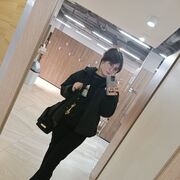 ���������� �����-���������, ���������