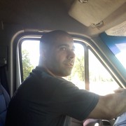 ���������� ��������, ���� ������� ����, 36 ���, ������������ ��� ������, ����� � ���������, c�������� ���������