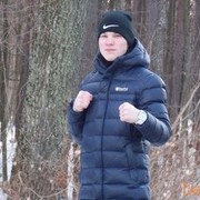 ���������� ������, ���� ������� �������, 31 ���, ������������ ��� ������