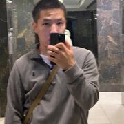  ,   , 26 ,   ,   , 