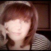 ���������� ����, ���� ������� ��������, 33 ����, ������������ ��� ������, ����� � ���������, c�������� ���������, ���������