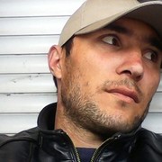 ���������� �����, ���� ������� Suraj, 39 ���, ������������ ��� ������, ����� � ���������, c�������� ���������