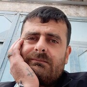  ,  , 34
