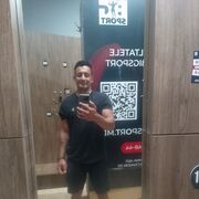 ���������� ����, ���� ������� �������, 36 ���, ������������ ��� ������, ����� � ���������, c�������� ���������