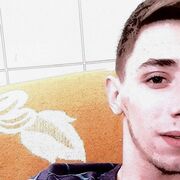  ,   Black, 27 ,   ,   , c 