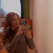 ���������� �����������, �����