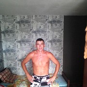  -,   Maks, 41 ,   