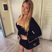   ,  , 51