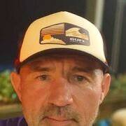 ���������� ������, ���� ������� ����, 52 ����, ������������ ��� ������, ����� � ���������