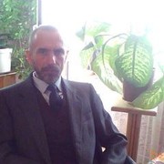  ,   , 61 ,  