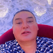  ,   , 43 ,   ,   