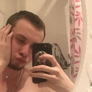  ,   Maks, 24 ,   ,   