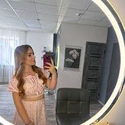  ,   Anastasia, 21 ,   c 