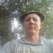 ���������� ������������, ���� ������� Alex, 41 ���, ������������ ��� ������