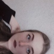  -,   , 21 ,   ,   