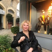  ,   , 54 ,   ,   
