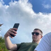 ���������� ������������, ���� ����� Maksim, 19 ���, ������������ ��� ������, ����� � ���������