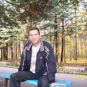 ���������� ���������, ���� ������� �������, 56 ���, ������������ ��� ������, ����� � ���������, c�������� ���������