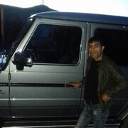 ���������� ������, ���� ������� �����, 36 ���, ������������ ��� ������, ����� � ���������