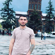  ,   Arabo, 23 ,   ,   
