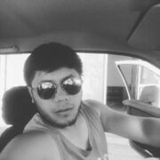  ,   Sher, 34 ,   ,   