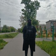 ���������� �����������, ���� ����� �������, 20 ���, ������������ ��� ������, ����� � ���������