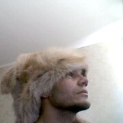 ���������� �����, ���� ������� ������, 37 ���, ������������ ��� c�������� ���������