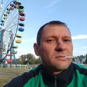 ���������� �������, ���� ������� ������, 42 ����, ������������ ��� ������, ����� � ���������