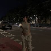 ���������� �������, ������� ���������, 23