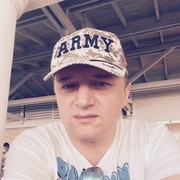  ,   , 50 ,  
