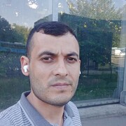 ���������� ������, ���� ������� ������, 34 ����, ������������ ��� ������, ����� � ���������, c�������� ���������, ���������