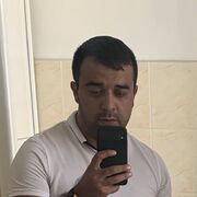  ,  , 32
