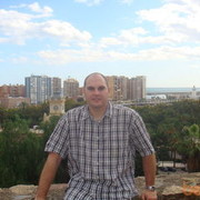 ���������� ���������, ���� ������� �����, 48 ���, ������������ ��� ������