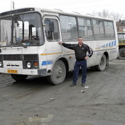  ,   , 60 ,     , c 