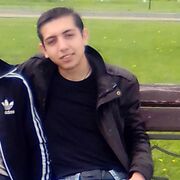  ,   Petr, 23 ,   ,   , 