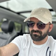 ���������� ����, ���� ������� ������, 36 ���, ������������ ��� ������, ����� � ���������